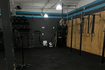 Imagem 4 da galeria do parceiro D2 CROSSTRAINING