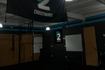 Imagem 5 da galeria do parceiro D2 CROSSTRAINING