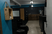 Imagem 6 da galeria do parceiro D2 CROSSTRAINING