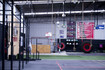 Imagen 1 de la galería del partner Celta Wolf Crossfit