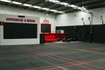 Imagen 4 de la galería del partner Celta Wolf Crossfit