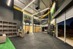 Imagem 1 da galeria do parceiro Atitude Fitness Funcional