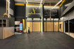Imagem 3 da galeria do parceiro Atitude Fitness Funcional