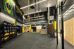 Imagem 4 da galeria do parceiro Atitude Fitness Funcional