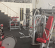 Imagem 3 da galeria do parceiro Academia Total Fitness Florianópolis