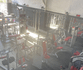 Imagem 4 da galeria do parceiro Academia Total Fitness Florianópolis