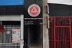Imagem 2 da galeria do parceiro Gracie Barra Planalto