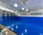 Imagem 3 da galeria do parceiro Gracie Barra Planalto