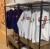 Imagem 5 da galeria do parceiro Gracie Barra Planalto