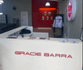 Imagem 6 da galeria do parceiro Gracie Barra Planalto