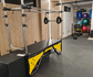 Imagem 4 da galeria do parceiro AD Studio de Pilates
