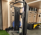 Imagem 5 da galeria do parceiro AD Studio de Pilates