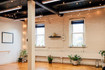 Image 1 from Soul City Yoga | Malden partner gallery