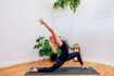 Image 3 from Soul City Yoga | Malden partner gallery