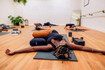 Image 4 from Soul City Yoga | Malden partner gallery