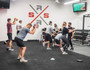 Image 1 from Rock Solid Sports Recovery partner gallery