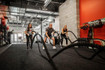 Image 3 from Rock Solid Sports Recovery partner gallery