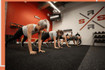 Image 4 from Rock Solid Sports Recovery partner gallery