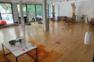 Image 1 from Body Evolution W 72nd partner gallery