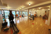 Image 3 from Body Evolution W 72nd partner gallery