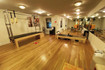 Image 2 from Body Evolution W 72nd partner gallery