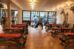 Image 4 from Body Evolution W 72nd partner gallery