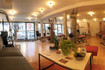 Image 5 from Body Evolution W 72nd partner gallery