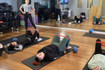 Image 4 from Prenatal Fit partner gallery