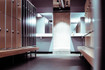Bild 1 von JONNY M. Club Bleyle Loft Partnergalerie