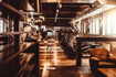 Bild 3 von JONNY M. Club Bleyle Loft Partnergalerie