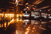 Bild 4 von JONNY M. Club Bleyle Loft Partnergalerie