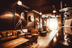 Bild 5 von JONNY M. Club Bleyle Loft Partnergalerie