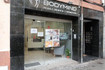 Imagen 2 de la galería del partner BodyMind Comtes de Bell-Lloch