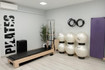 Imagen 3 de la galería del partner BodyMind Comtes de Bell-Lloch