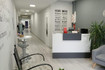 Imagen 4 de la galería del partner BodyMind Comtes de Bell-Lloch