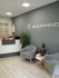 Imagen 6 de la galería del partner BodyMind Comtes de Bell-Lloch