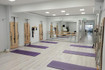 Imagen 1 de la galería del partner BodyMind Comtes de Bell-Lloch