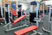 Imagem 3 da galeria do parceiro First Fitness