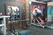 Imagem 6 da galeria do parceiro First Fitness
