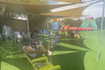 Imagen 2 de la galería del partner Olivos Sport Piscina