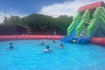Imagen 3 de la galería del partner Olivos Sport Piscina