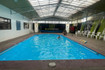 Imagen 5 de la galería del partner Olivos Sport Piscina