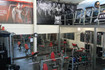 Imagem 1 da galeria do parceiro First Fitness