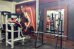 Imagem 2 da galeria do parceiro First Fitness