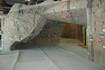 Image 4 from Climbmax partner gallery