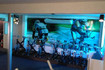 Imagem 7 da galeria do parceiro First Fitness