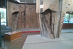 Image 5 from Climbmax partner gallery