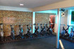 Imagem 8 da galeria do parceiro First Fitness