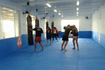 Imagem 1 da galeria do parceiro Gracie Barra - Valinhos