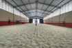 Imagem 3 da galeria do parceiro Arena Revolution Unidade 1
